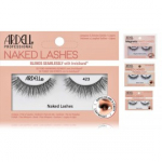 Ardell Naked Lashes kunstripsmed 1 paar - 420