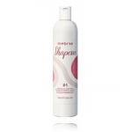 Inebrya Shapesse P1 pikaajaline koolutaja naturaalsetele juustele koos piimaproteiinidega - 500 ml.