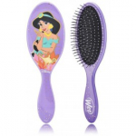 Wet Brush Original Detangler Disney Princess juuksehari - Jasmine