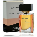 Proenza Schouler Arizona EDP naistele - 30 ml.