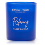 Revolution Home Overnight Relaxing Sleep l&otilde;hnak&uuml;&uuml;nal - 200 g.