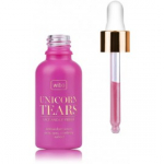 Wibo Unicorn Tears Face And Primer 2in1 meigip&otilde;hi n&auml;ole ja huultele - 30 g.