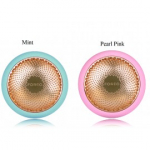 Foreo Ufo 2 Beauty-Tech Power Mask nutiseade - Fuchsia