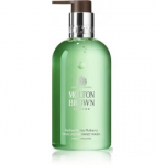 Molton Brown Refined White Mulberry Hand Wash vedelseep - 300 ml.