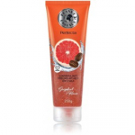 Perfecta Planet Essence kooriv du&scaron;igeel greibi ja kohviga - 250 g.