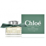 Chlo&eacute; Rose Naturelle Intense EDP naistele - 30 ml.