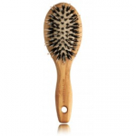 OLIVIA GARDEN Bamboo Touch Detangle Combo juuksehari - S