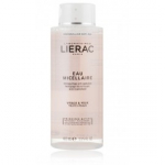 Lierac Eau Micellaire Cleansing Micellar Water mitsellaarvesi - 400 ml.
