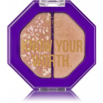 Wibo Know Your Worth lauv&auml;rvid - 03 Selfish