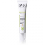 SVR Sebiaclear Active Teinte peitev tooniv n&auml;okreem kombineeritud ja rasusele nahale - 40 ml.