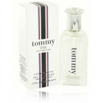 Tommy Hilfiger Tommy EDT meestele - 50 ml.