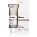 The Ordinary Salicylic Acid 2 % n&auml;omask - 100 ml.