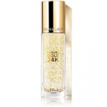 Guerlain Parure Gold 24K Radiance Primer meigip&otilde;hi - 35 ml.