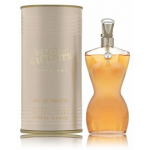 Jean Paul Gaultier Classique EDT naistele - 100 ml.