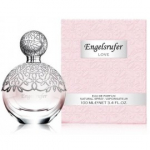Engelsrufer Love EDP naistele - 100 ml.