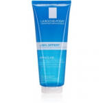 La Roche-Posay Effaclar Purifying Foaming Gel n&auml;opuhastusvahend - 300 ml.