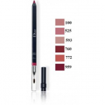 Dior Contour Lipliner Pencil huulepliiats - 080 Red Smile