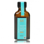Moroccanoil Treatment Oil juukse&otilde;li - 50 ml.