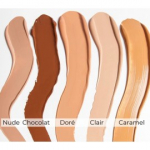 Erborian Super BB Covering Care-Cream SPF20 BB kreem - Nude 40 ml.