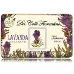Nesti Dante Dei Colli Fiorentini Lavanda l&otilde;&otilde;gastav looduslik seep - 250 g.