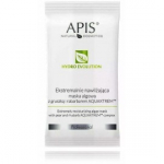 Apis Professional Hydro Evolution Moisturizing Algae niisutav n&auml;omask - 20 g.