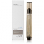 Korres Black pine 360&deg; Eye-Lift Super Serum pinguldav silmaseerum - 15 ml.