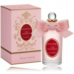 PENHALIGON'S The Favourite EDP naistele - 100 ml.