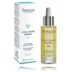 Thalgo Cold Cream Marine Nutri-Comfort toitev &otilde;liseerum n&auml;ole - 30 ml.