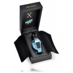 Xerjoff Groove Xcape Parfum PP meestele ja naistele - 50 ml.