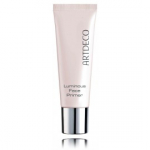Artdeco Luminous Face Primer s&auml;ra andev aluskreem - 25 ml.
