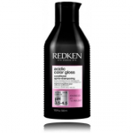 Redken Acidic Color Gloss Conditioner v&auml;rvi ja l&auml;iget s&uuml;vendav palsam v&auml;rvitud juustele - 500 ml.
