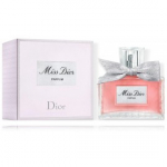 Dior Miss Dior Parfum PP naistele - 80 ml.