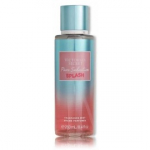 Victoria's Secret Pure Seduction Splash l&otilde;hnastatud kehaudu naistele - 250 ml.