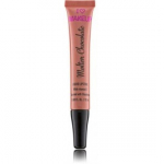 Makeup Revolution I Love Makeup Lip Lava vedel huulev&auml;rv 12 ml - Salted Caramel