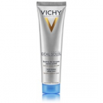 Vichy Capital Soleil After Sun SOS Balm p&auml;evitusj&auml;rgne palsam - 100 ml.