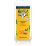 Le Petit Marsellais Organic Mango & Passion du&scaron;igeel - 650 ml.