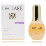 Declar&eacute; Agecontrol Multi Lift Serum pinguldav n&auml;oseerum - 50 ml.