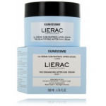 Lierac Sunissime The Beautifying After Sun Cream kehakreem p&auml;rast p&auml;ikest - 200 ml.