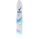 Rexona Shower Clean pihustatav antiperspirant naistele - 150 ml.