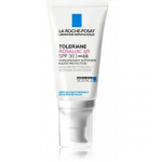 La Roche-Posay Toleriane Rosaliac AR Soothing Moisturizer SPF30 niisutav kaitsev n&auml;okreem - 50 ml.