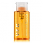 Rodial Vit C Brightening Tonic kirgastav n&auml;otoonik - 100 ml.