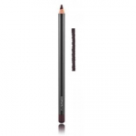 MAC Lip Pencil huulepliiats - Cyber World