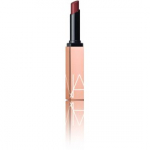 NARS Afterglow Sensual Shine Lipstick huulepulgad - Show Off