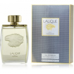 Lalique pour Homme Lion EDP meestele - 125 ml.