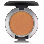 MAC Powder Kiss Matte Eye Shadow lauv&auml;rv - These Bags Are Designer