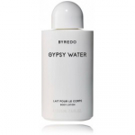 Byredo Gypsy Water Body Lotion kehalosjoon - 225 ml.