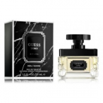 Guess Uomo EDT parf&uuml;&uuml;m meestele - 30 ml.