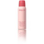 Payot Rituel Douceur pihustatav antiperspirant - 125 ml.