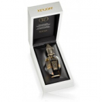 Xerjoff Kemi Collection Jabir PP naistele ja meestele - 50 ml.