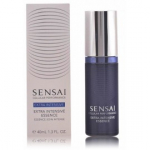 Sensai Cellular Performance Extra Intensive Essence v&auml;rskendav ja energiat andev n&auml;oessents - 40 ml.